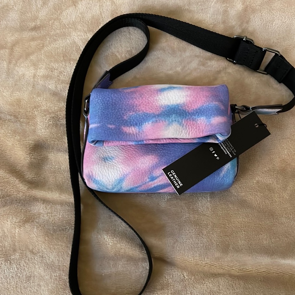 Woman’s Handbag